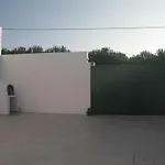 Vivenda Maria Da Nazaré Picamilho