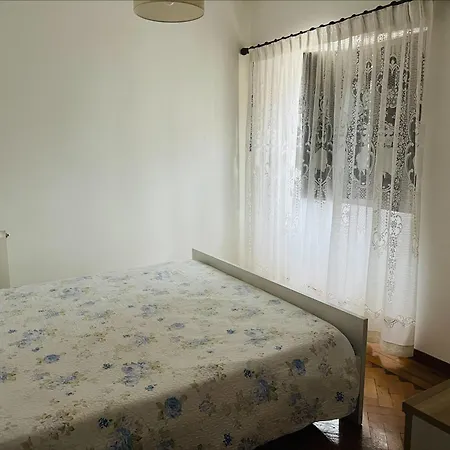 Ferienhaus Vivenda Maria Da Nazare Picamilho